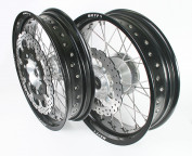 Search Products | ProCycle.us Search Products | ProCycle.us